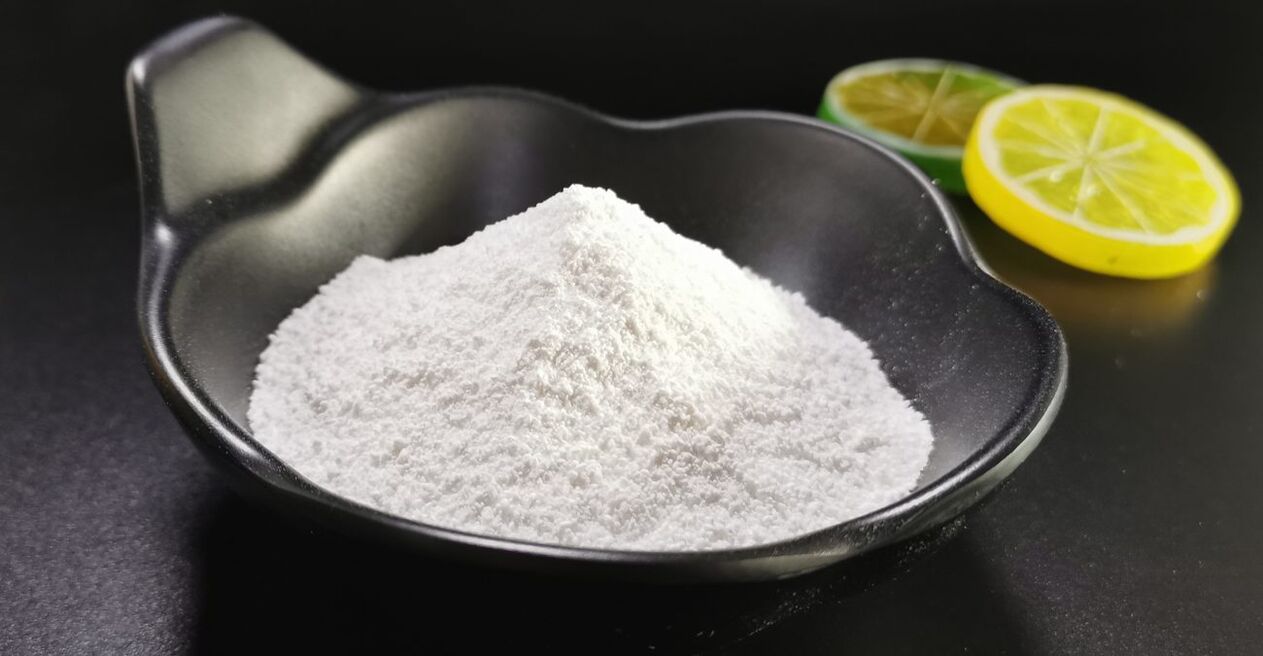 Әуесқойлық ит стиліндегі секс